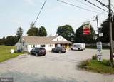 1401 Whitford Road - Photo 2