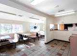 1401 Whitford Road - Photo 20