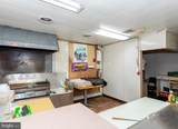 1401 Whitford Road - Photo 22