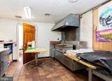 1401 Whitford Road - Photo 23