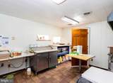 1401 Whitford Road - Photo 24