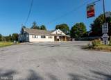 1401 Whitford Road - Photo 3