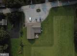 1401 Whitford Road - Photo 5