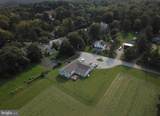 1401 Whitford Road - Photo 6