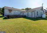 1401 Whitford Road - Photo 8
