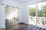 43 Princeton Hightstown Rd - Photo 10