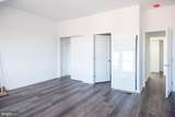 43 Princeton Hightstown Rd - Photo 15