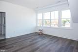43 Princeton Hightstown Rd - Photo 16