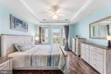 4 Hidden Cove Way - Photo 17