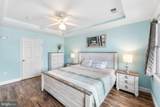 4 Hidden Cove Way - Photo 19
