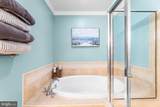 4 Hidden Cove Way - Photo 21