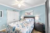4 Hidden Cove Way - Photo 24