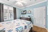 4 Hidden Cove Way - Photo 25