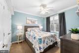 4 Hidden Cove Way - Photo 26
