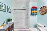 4 Hidden Cove Way - Photo 27