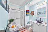 4 Hidden Cove Way - Photo 28