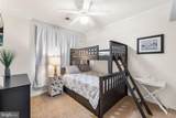 4 Hidden Cove Way - Photo 29