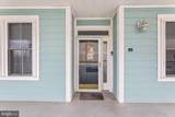 4 Hidden Cove Way - Photo 3