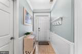 4 Hidden Cove Way - Photo 4