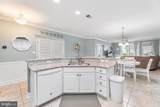 4 Hidden Cove Way - Photo 8