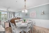 4 Hidden Cove Way - Photo 9