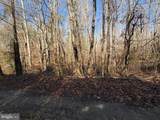 Lot 2A Turkey Acres Rd - Photo 1