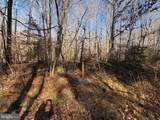 Lot 2A Turkey Acres Rd - Photo 2