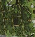 Lot 2A Turkey Acres Rd - Photo 3