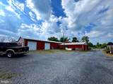 8244 Cumberland Road - Photo 10