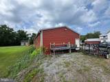 8244 Cumberland Road - Photo 11