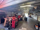8244 Cumberland Road - Photo 18