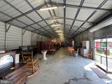 8244 Cumberland Road - Photo 20