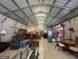 8244 Cumberland Road - Photo 3