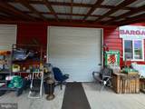 8244 Cumberland Road - Photo 8