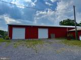8244 Cumberland Road - Photo 9