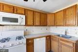 411 8TH Street - Photo 11