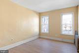 411 8TH Street - Photo 13