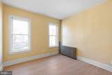 411 8TH Street - Photo 14