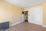 411 8TH Street - Photo 15