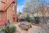 411 8TH Street - Photo 18