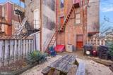 411 8TH Street - Photo 19