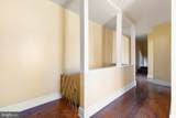 411 8TH Street - Photo 23