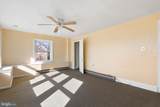 411 8TH Street - Photo 25