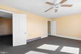 411 8TH Street - Photo 26