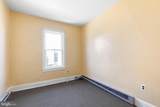 411 8TH Street - Photo 32