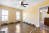 411 8TH Street - Photo 37