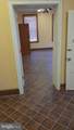 411 8TH Street - Photo 43