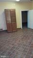 411 8TH Street - Photo 44