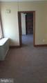 411 8TH Street - Photo 45