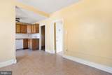 411 8TH Street - Photo 8